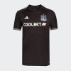 Ensemble Maillot Colo-Colo Exterieur 2024-25 Enfant